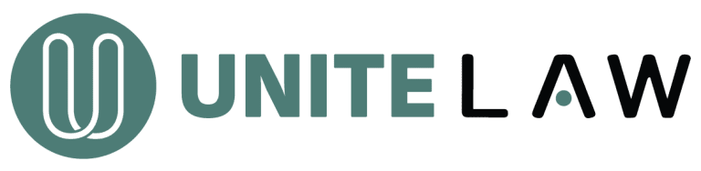 Unite Law