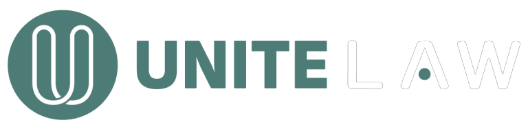 Unite Law